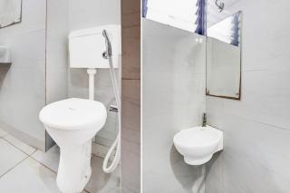 Hotel O Naroda GIDC Formerly Yuvraj - 9