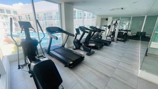 3BR Apartment Above Boulevard Mall WINDENBURG - 6