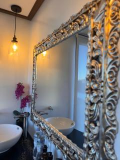 Titicaca Amalia lodge - 6