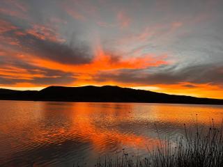 Titicaca Amalia lodge - 2