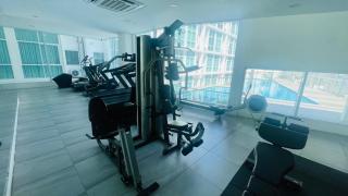 3BR Apartment Above Boulevard Mall WINDENBURG - 7