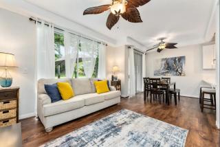 Luxury Villa Paradise Home - 0