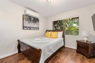 Luxury Villa Paradise Home - 7