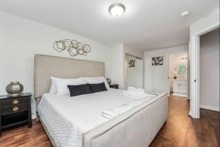 Luxury Villa Paradise Home - 4