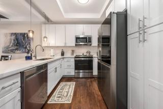 Luxury Villa Paradise Home - 2