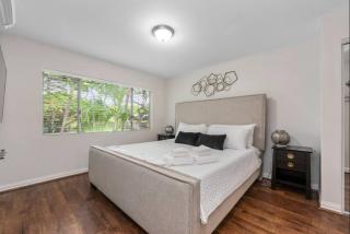 Luxury Villa Paradise Home - 1