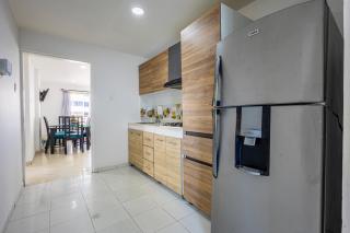 Caribbean Paradise - Apartamento con salida directa a la playa - 3