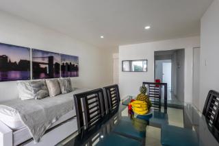 Caribbean Paradise - Apartamento con salida directa a la playa - 6