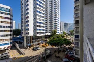 Caribbean Paradise - Apartamento con salida directa a la playa - 1