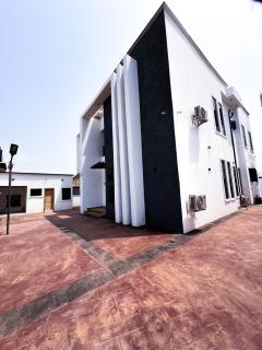 Precious Service Apartment Homes - 8