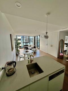 City-Self check in-Parking-Pool - 6