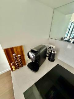 City-Self check in-Parking-Pool - 3