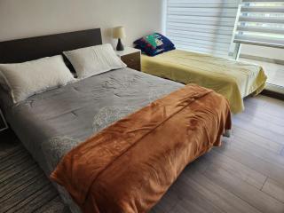 Departamento en Concón - 9