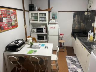 Umimachi Seikatsu Koshigoe Minatokan - Vacation STAY 55291v - 8