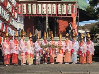 Umimachi Seikatsu Koshigoe Minatokan - Vacation STAY 55291v - 6