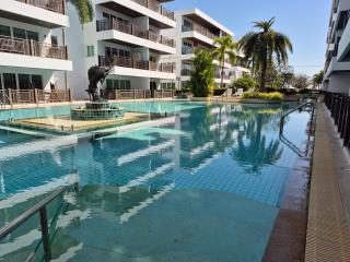 Gem home at the Beach in Thailand - 6