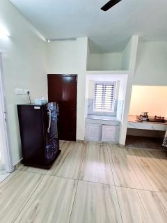 A Wonderful stay - 3