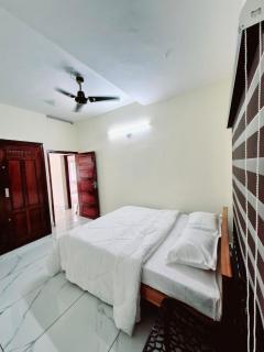 A Wonderful stay - 6