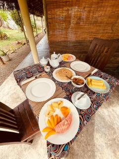 DNA secret palace - 3