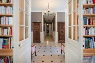 Converted Wool Mill With Pool Near Salagou - 1