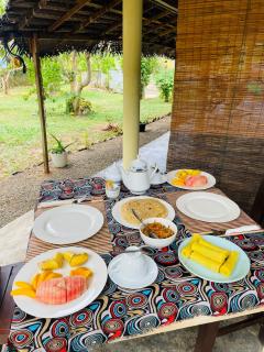 DNA secret palace - 4