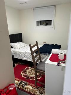 V-swim-1 Bed & breakfast - 0