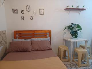 Tara's Tiny House in La Union - 3