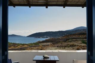 Fassolou - Faros - 2