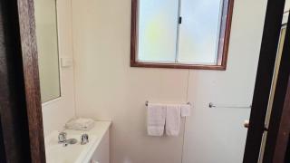 Griffith Tourist Caravan park - 5