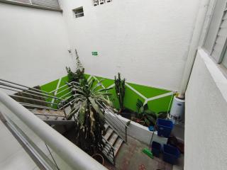 Hotel Génova Real - 8