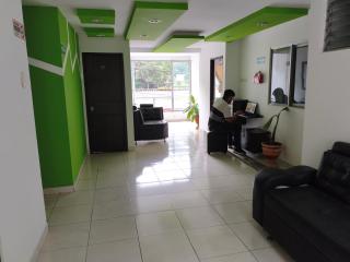 Hotel Génova Real - 9