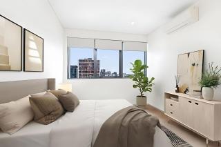 The Winn Apartments Fortitude Valley - 7