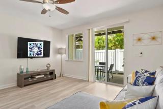 Hawaiian Dream Villa 1 mile from Disney Aulani - 9