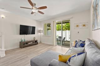 Hawaiian Dream Villa 1 mile from Disney Aulani - 8