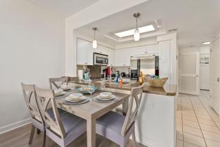 Hawaiian Dream Villa 1 mile from Disney Aulani - 5