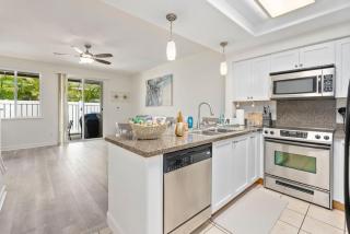 Hawaiian Dream Villa 1 mile from Disney Aulani - 3