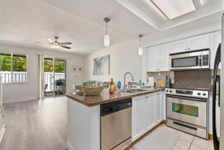 Hawaiian Dream Villa 1 mile from Disney Aulani - 2