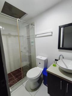 Hotel Génova Real - 1