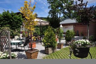 Hotel Central - Seefeld in Tirol - 5