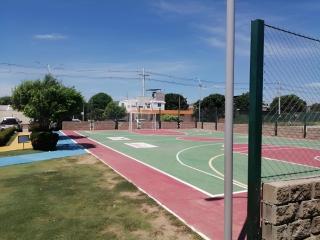 Apartamento Galanni 804 - Villa Bolivariana - 3