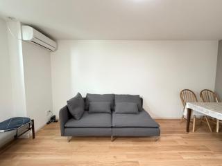 鶴橋 一鶴民宿 - 8