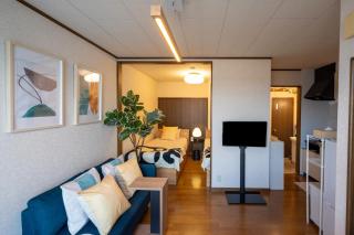 Furano Ski frante - 5