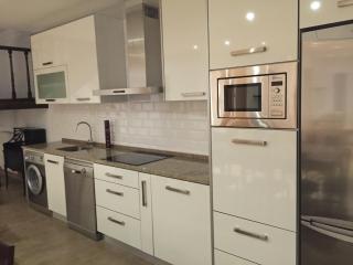 Casa Rural El Zumaque - 7