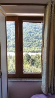 Hotel Margjeka - Valbonë - 7