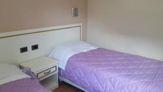 Hotel Margjeka - Valbonë - 6