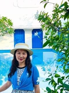 Moonbeam Homestay & Mini-resort Mui Ne - 6