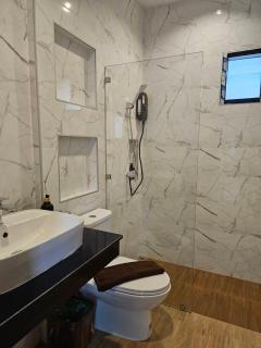 Rivla Pool Villa - 9