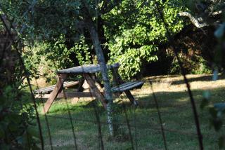 Les Chambres De La Loge - Montmorillon - 3