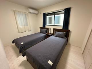 Tengachaya 五禾居 - 4