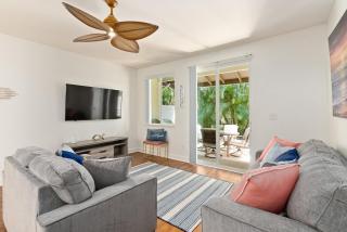 Luxury Oasis Resort Villa - 0